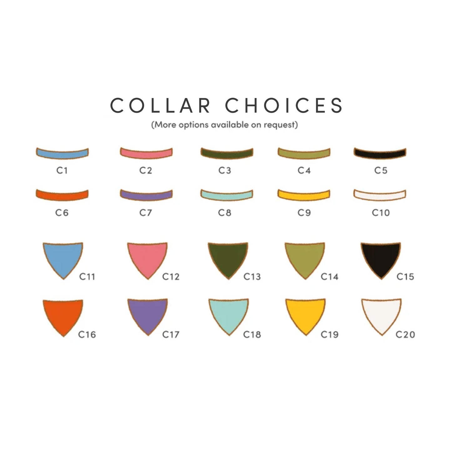 Personalised Dogs on the Beach Print (unframed)