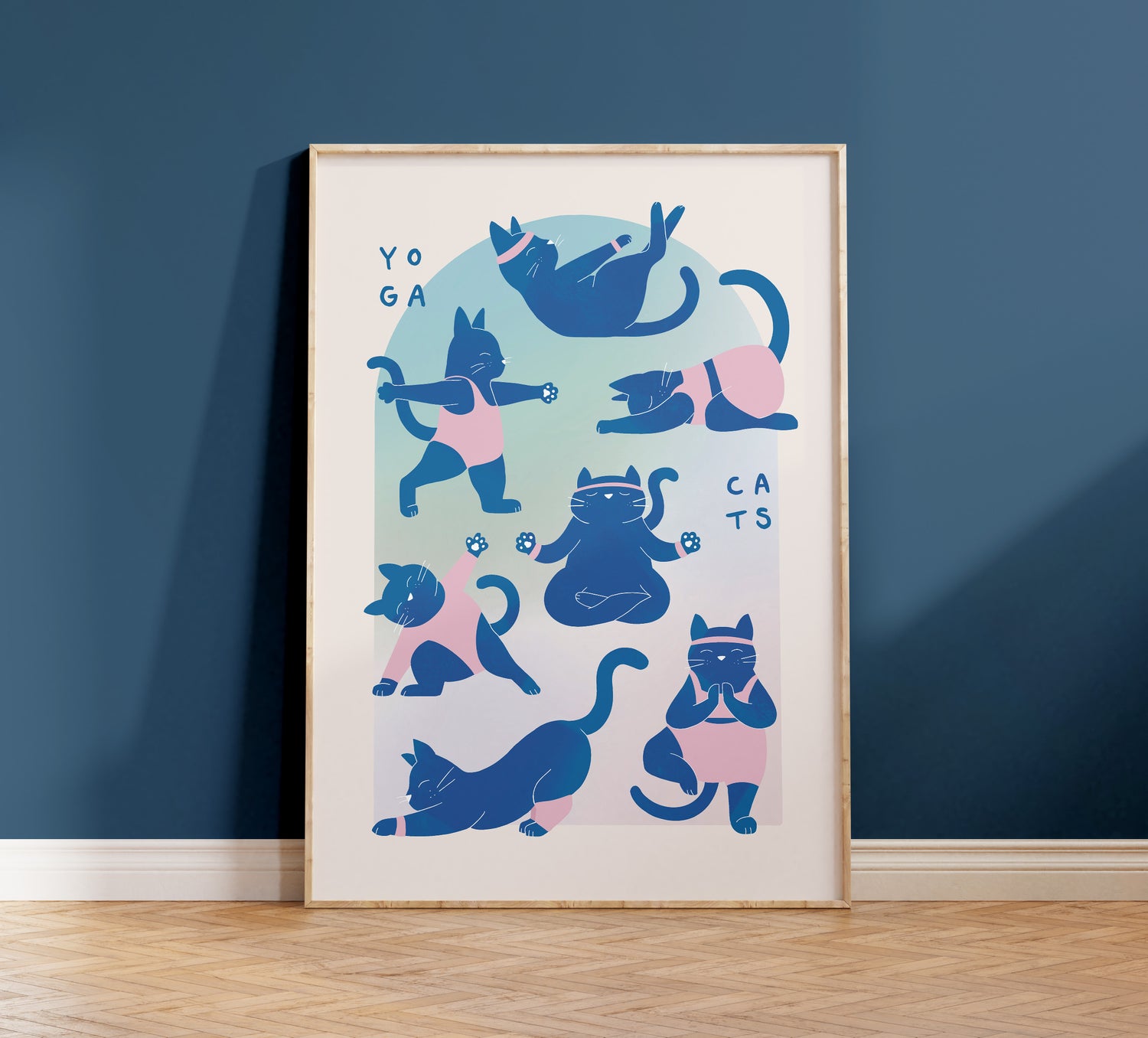 Fun Prints