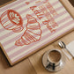 I Think I Deserve a Little Treat Print