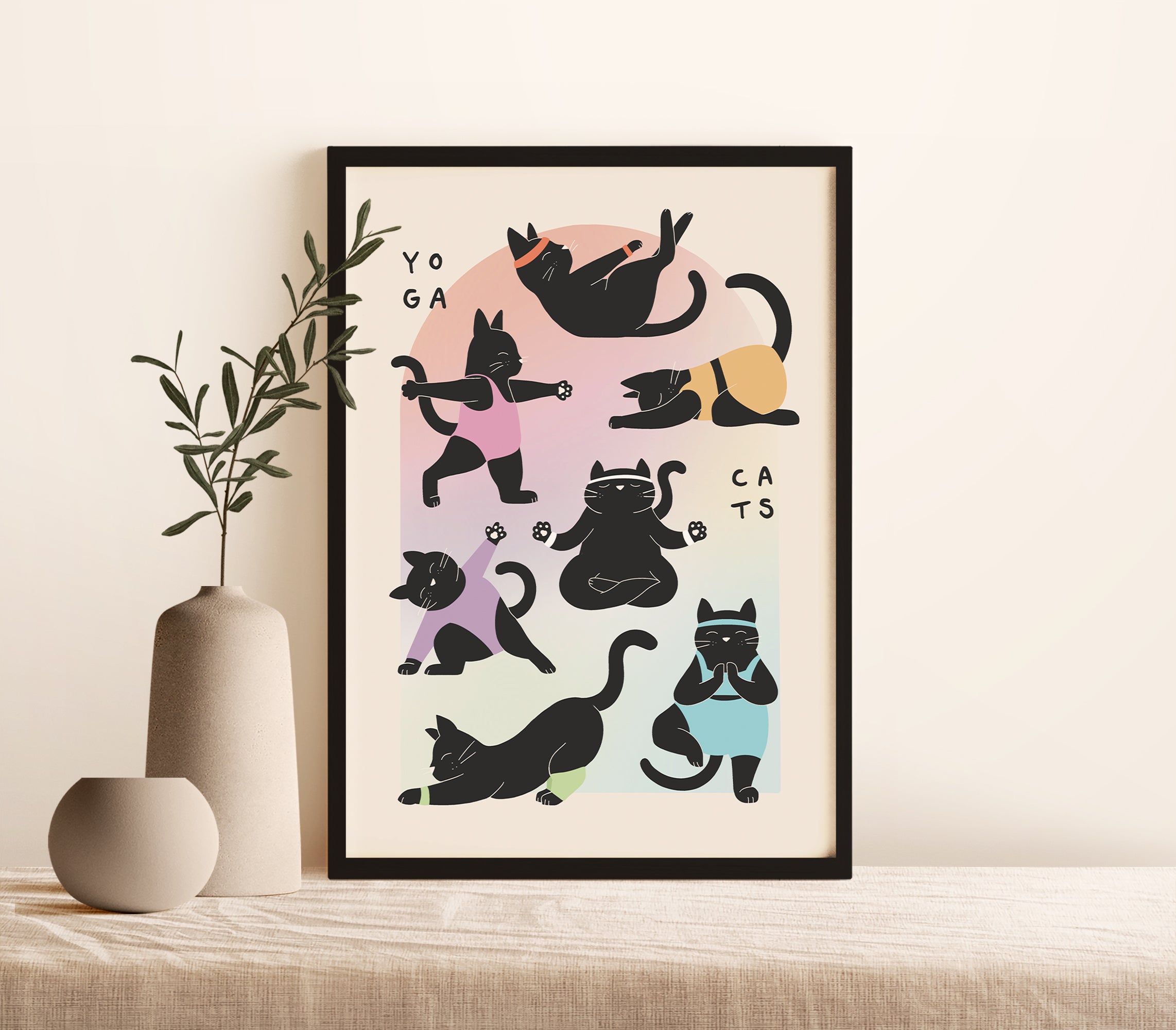 Fun Prints Designed by leanne shop fun-prints-designed-by-leanne-shop